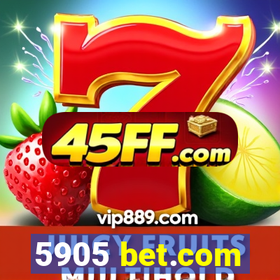5905 bet.com